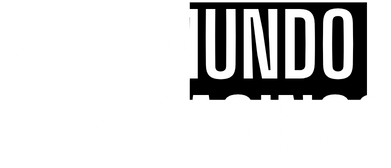 10 Best Casinos
